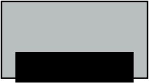 CAISSE I SMART MEDIUM