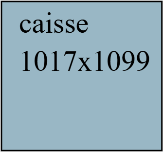 caisse2