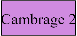 Cambrage 2