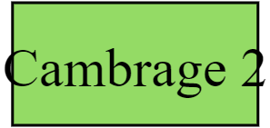 Cambrage 2