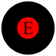 Caméra Dôme Existante