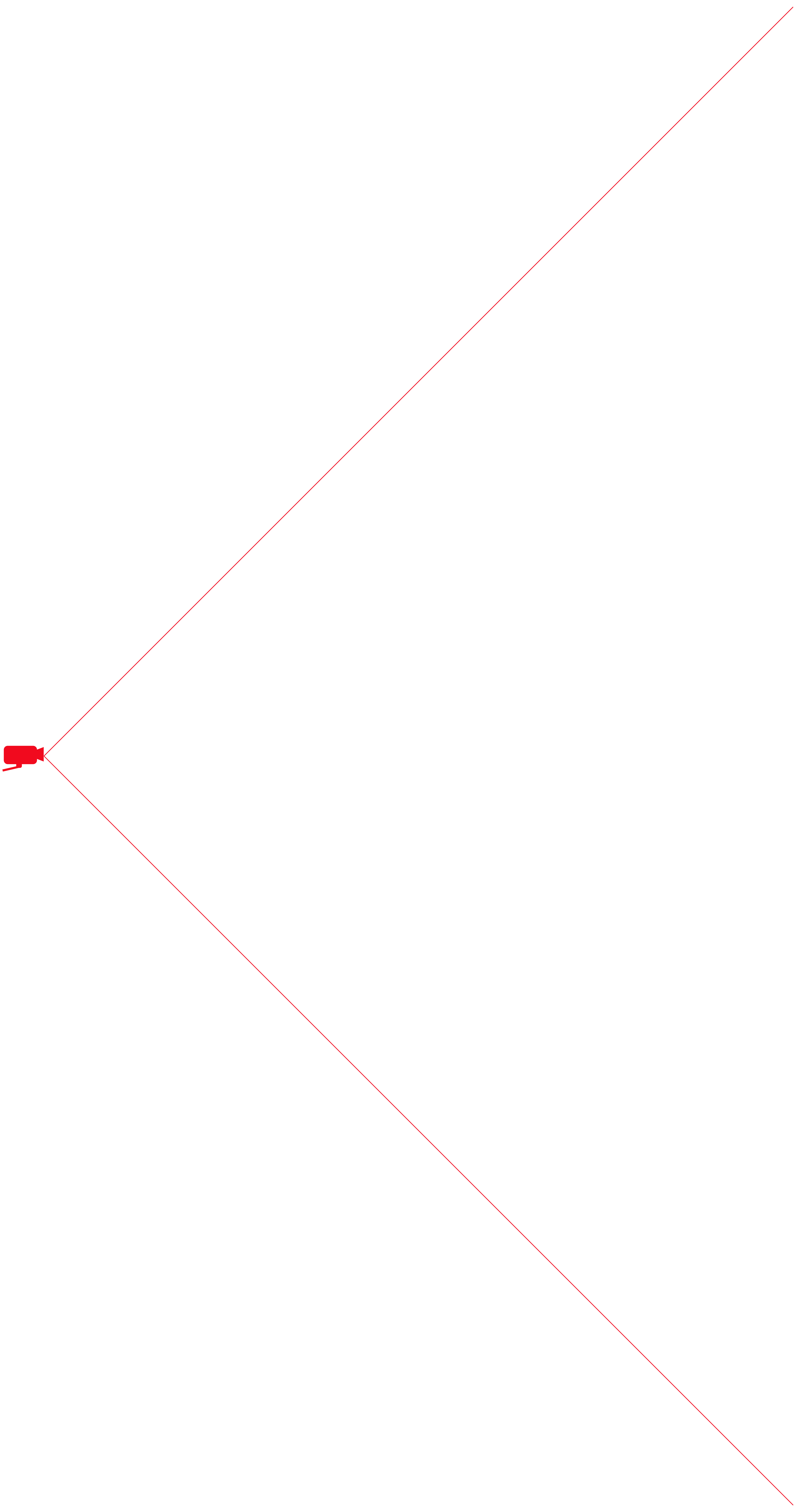 Caméra de surveillance