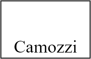 Camozzi