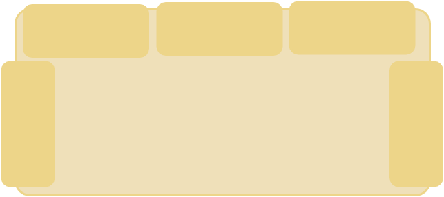 canapé marocain groit