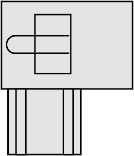 CANON VPiX - Stacker