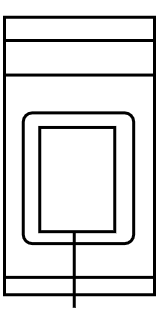 capic 900 FRITEUSE 500