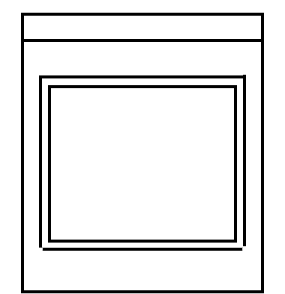 capic 900 plancha 800