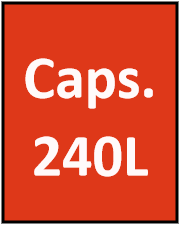 Caps.