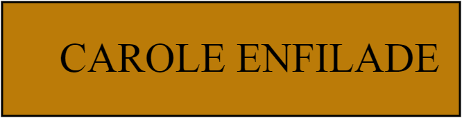 CAROLE ENFILADE