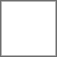 Square