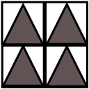 carreaux salle de bain 1