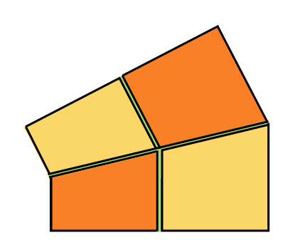 carrelage 200x200angle