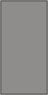 carrelage gris 120x60
