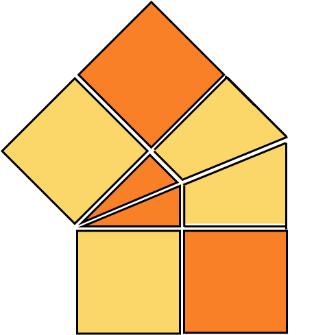 carrelage2 11ANGOLO135°