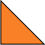 carrelage2TRIANGLE1B