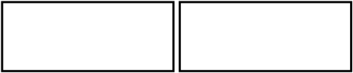 cartouche1