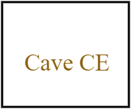 Cave CE
