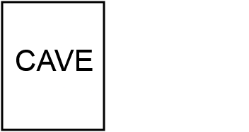 CAVE