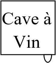 cave à vin
