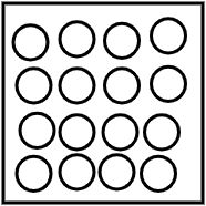 cave à vins Electrolux