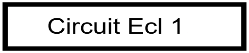 cc