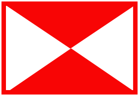 CCF