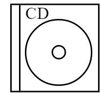 CD