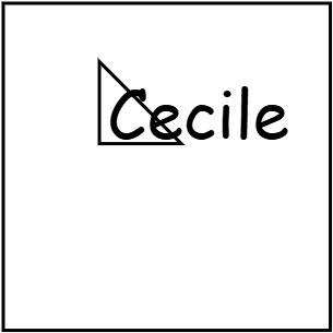 cecile