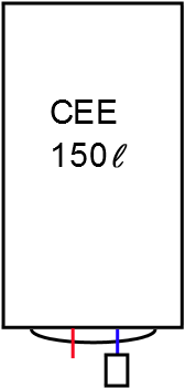 CEE 150