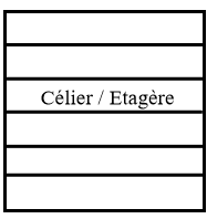 Célier