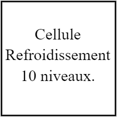 cellule