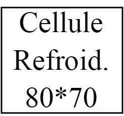 cellule