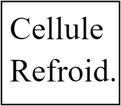 CELLULE