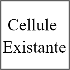 cellule