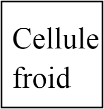 cellule de refroidissement