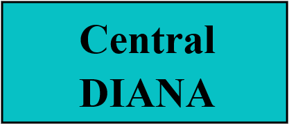 Central Diana