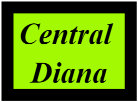 Central Diana