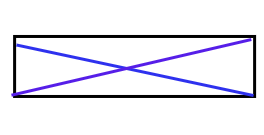 CENTRALE ALARME INTRUSION