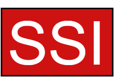 Centrale Incendie SSI