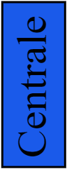 Centrale