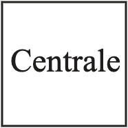 Centrale nr