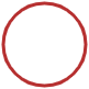 CERCLE ROUGE