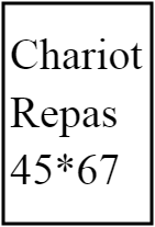 ch
