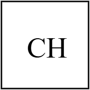 ch