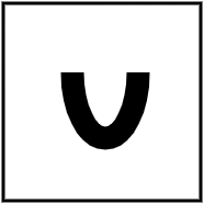 chaineaux