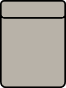 Chaise de bar