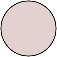 Silla