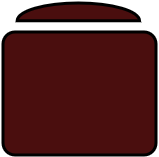 Chaise musicien news 49h