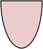 chaise pliante grise