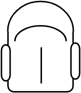 Chaise à quadriceps